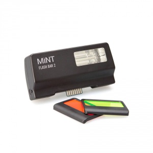 polaroid-mint-barre-de-flash-pr-sx-70